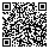 QR Code QR Code