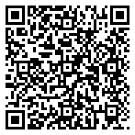 QR Code QR Code
