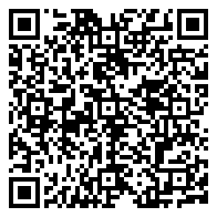 QR Code QR Code
