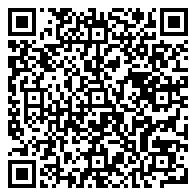 QR Code QR Code