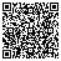 QR Code QR Code