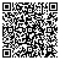 QR Code QR Code