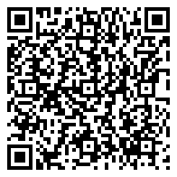 QR Code QR Code