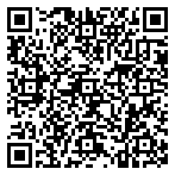 QR Code QR Code