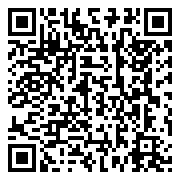 QR Code QR Code