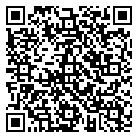 QR Code QR Code