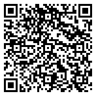 QR Code QR Code