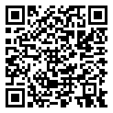 QR Code QR Code