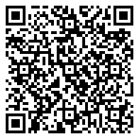 QR Code QR Code