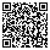 QR Code QR Code