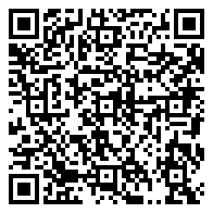 QR Code QR Code