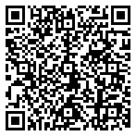 QR Code QR Code