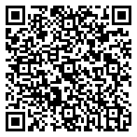 QR Code QR Code