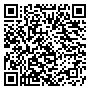 QR Code QR Code