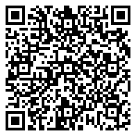 QR Code QR Code