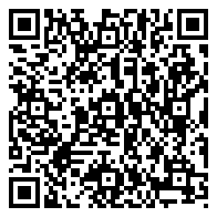 QR Code QR Code