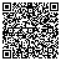 QR Code QR Code