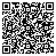 QR Code QR Code