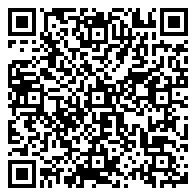 QR Code QR Code