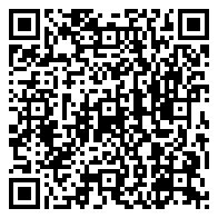 QR Code QR Code