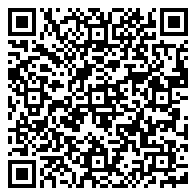 QR Code QR Code