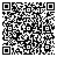 QR Code QR Code