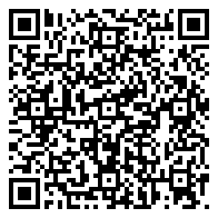 QR Code QR Code