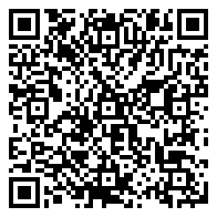 QR Code QR Code