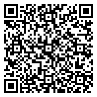 QR Code QR Code