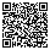 QR Code QR Code