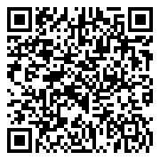 QR Code QR Code