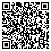 QR Code QR Code