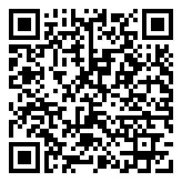 QR Code QR Code