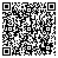 QR Code QR Code