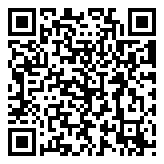 QR Code QR Code