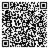 QR Code QR Code