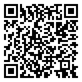 QR Code QR Code