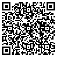 QR Code QR Code