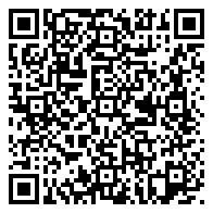 QR Code QR Code
