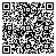 QR Code QR Code
