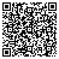QR Code QR Code