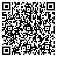 QR Code QR Code