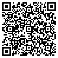 QR Code QR Code