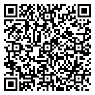 QR Code QR Code