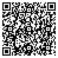 QR Code QR Code