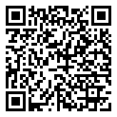 QR Code QR Code