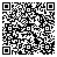 QR Code QR Code
