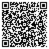 QR Code QR Code