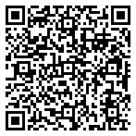 QR Code QR Code