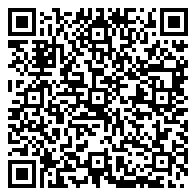 QR Code QR Code